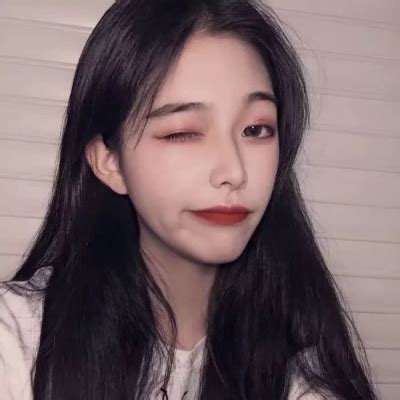明神弥彦（身份：神谷道场弟子、少年剑客） - 热门美剧全集在线观看 - 网络追剧